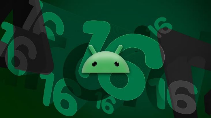 Android 16 Beta Mulai Diuji Coba, Hal ini adalah Kecanggihannya