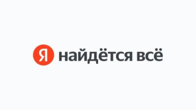 Apa Itu Yandex Ru? Browser yang Seringkali Disalahgunakan