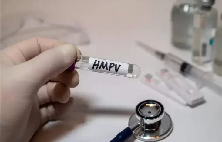 Sudah Terdeteksi di Indonesia, Apakah HMPV Ada Obatnya?