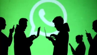 Apakah Chat WhatsApp yang digunakan Tidak di tempat tempat Backup Bisa Dikembalikan? Ternyata Bisa