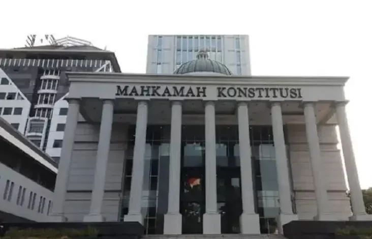 Apresiasi Putusan MK, Partai Ummat juga Partai Buruh Siapkan Capres 2029