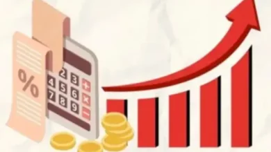 Aturan PMK Terbaru PPN 12% Terbit, Ini adalah adalah Isinya