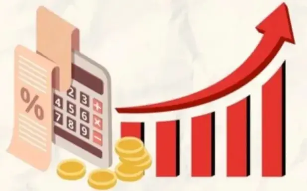 Aturan PMK Terbaru PPN 12% Terbit, Ini adalah adalah Isinya