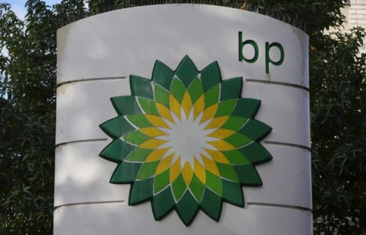 Badai PHK Guncang Industri Migas, BP Pecat 7.700 Karyawan kemudian Kontraktor