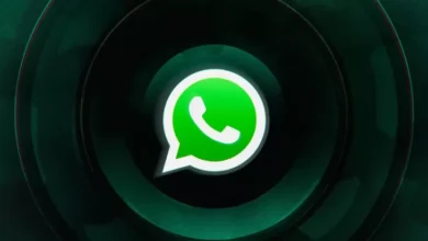 Bagaimana Cara Membaca Pesan WA Tanpa Ketahuan