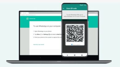 Bagaimana Cara Mengunci Chat di dalam tempat WhatsApp Web?