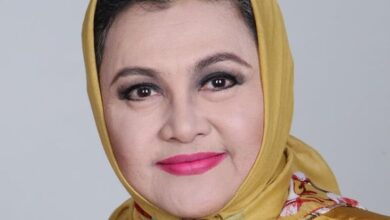 Bahaya Gula Darah Lebih dari 500 seperti Emilia Contessa, Risiko Fatal Mengintai