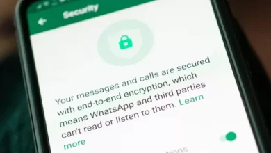 Bahaya Menggunakan Social Spy WhatsApp, Perhatikan!