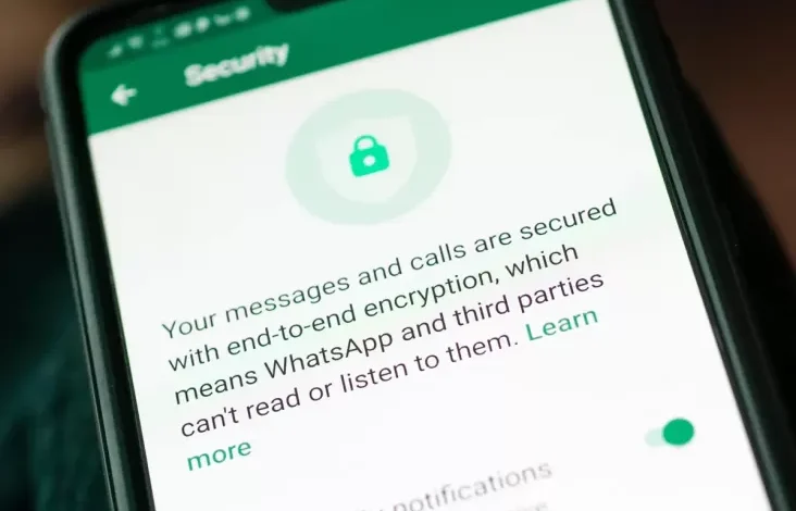 Bahaya Menggunakan Social Spy WhatsApp, Perhatikan!