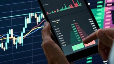 Bank QNB Indonesia Luncurkan Reksa Dana Berbasis Mata Uang Dollar
