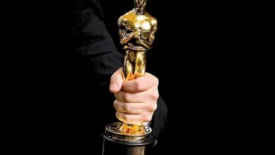 Berapa Banyak Uang yang digunakan digunakan Diterima para Pemenang Oscar?