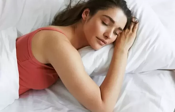 Berapa Lama Waktu Tidur Terbaik? Lebih dari 8 Jam Dikaitkan dengan Risiko Kematian