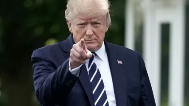Bisa Diakses Lagi, Donald Trump Minta 50% Saham TikTok untuk Amerika Serikat