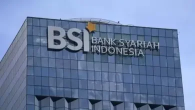 BRIS Tutup Tahun 2024 dengan Kemampuan Saham Gemilang