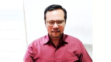 Candu Tax Amnesty