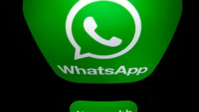 Cara Agar WA Tidak Ditelepon Orang Tanpa Nomor, Ternyata Mudah