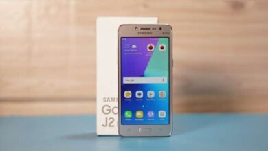 Cara Aktifkan Opsi Ahli pengembangan Samsung J2 Prime, Ternyata Mudah!