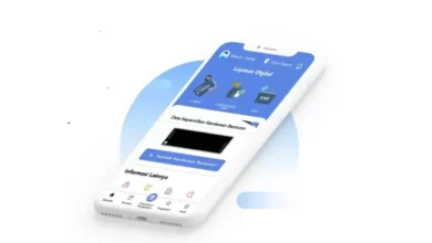 Cara Balik Nama Motor Online pada 2025, Hal ini adalah Langkah-langkahnya!