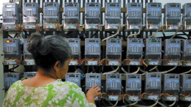 Cara Beli Token Listrik Diskon 50% dalam area PLN Mobile hingga Minimarket Berlaku Hari Hal ini