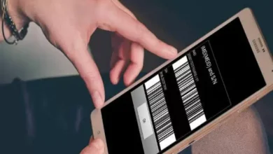 Cara Melacak HP Hilang dengan IMEI Tanpa Syarat yang digunakan yang dimaksud Sulit