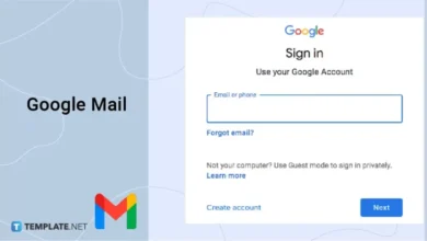 Cara Memulihkan Akun Google yang digunakan digunakan Akan Dihapus pada 29 Hari