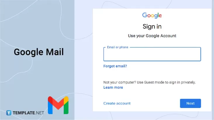 Cara Memulihkan Akun Google yang digunakan digunakan Akan Dihapus pada 29 Hari