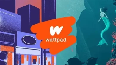 Cara Mendapatkan Uang dari Wattpad hanya saja sekali dengan Menulis