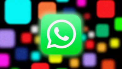 Cara Mendapatkan Uang dari WhatsApp, mampu cuma Langsung Dicoba!