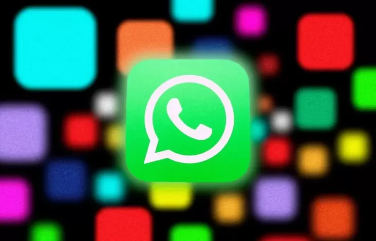 Cara Mendapatkan Uang dari WhatsApp, mampu cuma Langsung Dicoba!