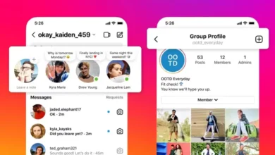Cara Menghapus Komentar di Instagram Sekaligus Banyak, Mudah Banget!