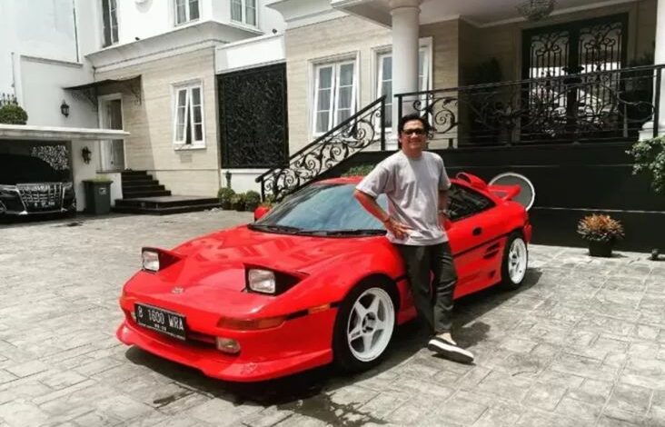 Cara Mengukur Ukuran Garasi yang dimaksud yang disebutkan Tepat untuk Kendaraan