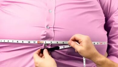 Cara Menurunkan Berat Badan, Hal ini 8 Kebiasaan Seimbang yang digunakan Wajib Dicoba pada area 2025