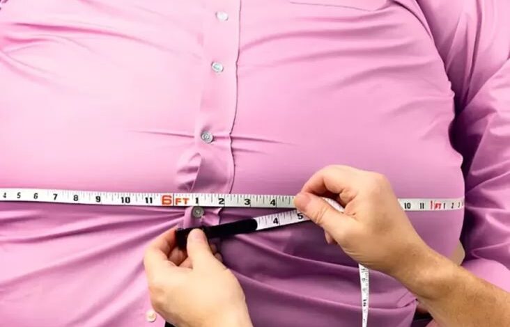 Cara Menurunkan Berat Badan, Hal ini 8 Kebiasaan Seimbang yang digunakan Wajib Dicoba pada area 2025