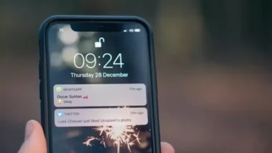Cara Menyembunyikan Notifikasi WhatsApp, Supaya Privasi Terjaga