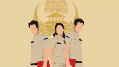 Cara Sinkron PMM e-Kinerja BKN untuk ASN 2025