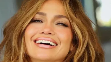 Cerai, Jennifer Lopez Tidak akan Kembalikan Cincin Tunangan Senilai Rp81 Miliar pada Ben Affleck