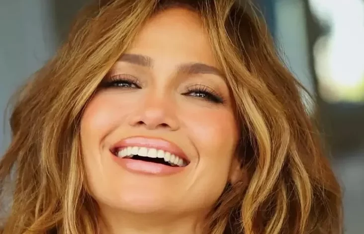 Cerai, Jennifer Lopez Tidak akan Kembalikan Cincin Tunangan Senilai Rp81 Miliar pada Ben Affleck
