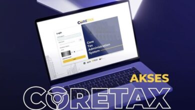 Coretax Berlaku Sejak Awal 2025, Luhut Ungkap Urgensi dan juga juga Manfaat Sistem Pajak Baru