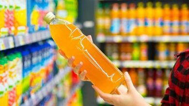 Cukai Minuman Manis Bakal Berlaku pada 2025, Apa Saja Emiten Terdampak?