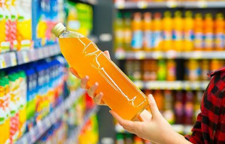 Cukai Minuman Manis Bakal Berlaku pada 2025, Apa Saja Emiten Terdampak?
