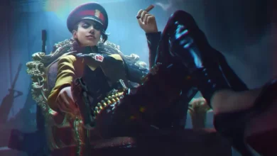 Daftar Kode Redeem FF Free Fire Max Hari Awal Minggu 6 Januari 2025, Yuk Klaim!
