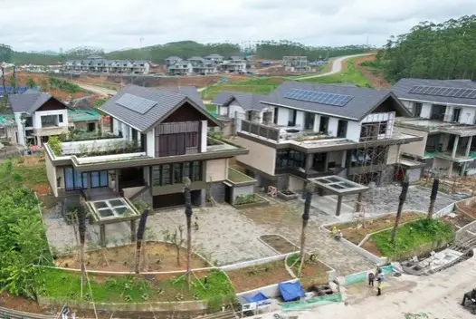 Daftar Lengkap Barang Mewah Kena PPN 12%, Ada Kendaraan hingga Rumah Rp30 M ke Atas