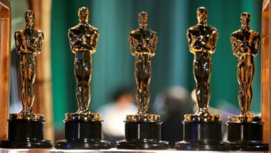 Daftar Lengkap Nominasi Oscar 2025, Emilia Perez Kantongi 13 Kategori