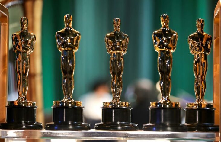 Daftar Lengkap Nominasi Oscar 2025, Emilia Perez Kantongi 13 Kategori