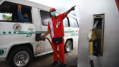 Daftar Mobil yang dimaksud yang dimaksud Boleh Isi Pertalite di area tempat 2025, Simak dalam area Sini!