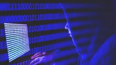 DeepSeek Diserang Habis-habisan Setelah Mempermalukan Artificial Intelligence Buatan Negeri Paman Sam