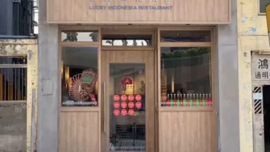 Diaspora Loan BNI Tingkatkan Skala Bisnis Warung Makan Indonesia pada di Hong Kong