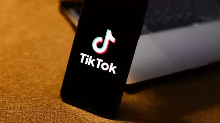 Diselamatkan Donald Trump, TikTok Diminta Lakukan Hal Hal ini adalah untuk Negeri Paman Sam