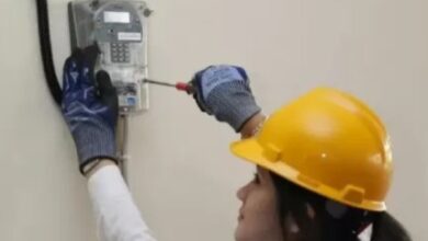 Diskon Tarif Listrik 50% Lanjut pada Februari, Sisa kWh Januari Hangus?