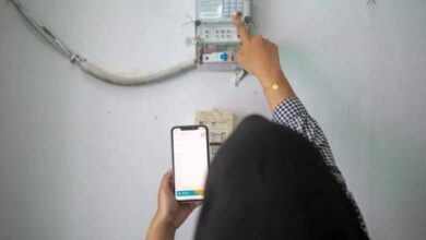 Diskon Token Listrik 50% pada Januari: Tak Perlu Buru-Buru, Bisa Beli Sepanjang Periode